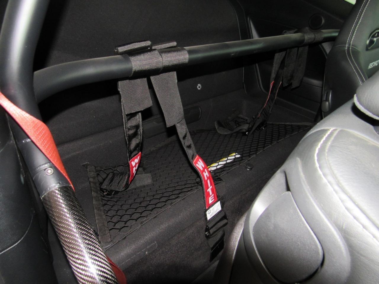 Dodge Challenger  2018