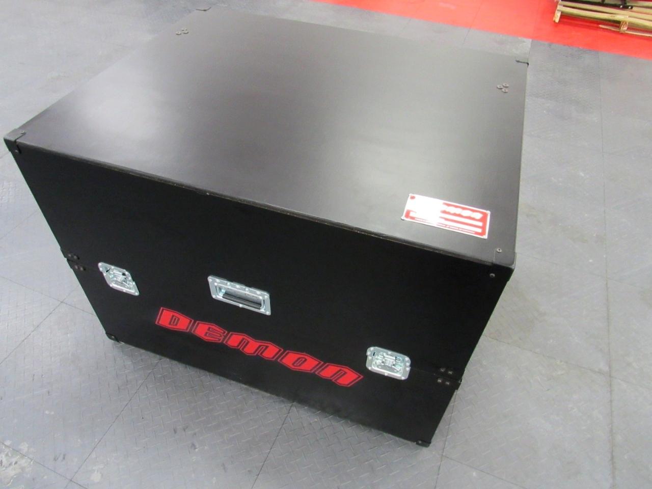 Dodge Challenger  2018