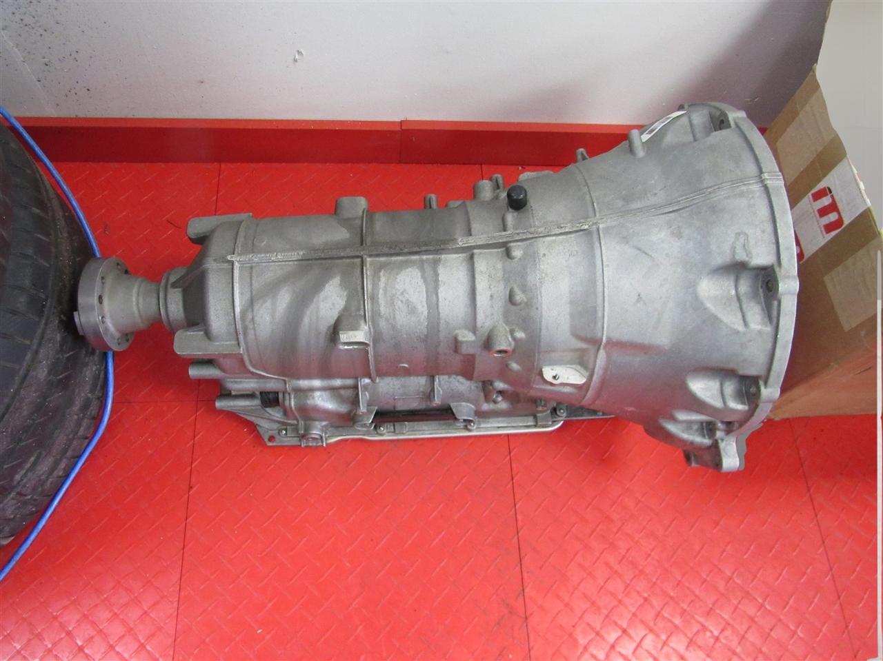 Dodge Challenger  2018