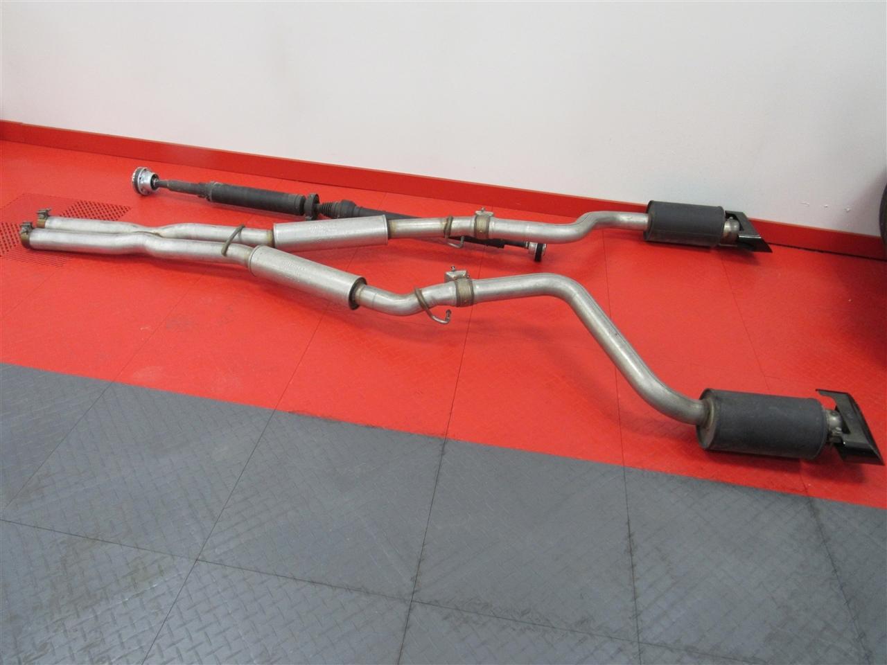 Dodge Challenger  2018