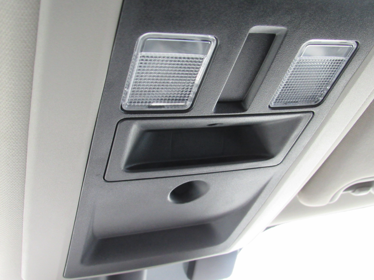 RAM 1500 Classic  2019