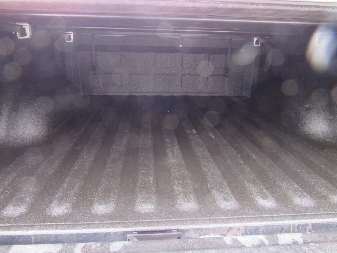 RAM 1500 Classic  2019