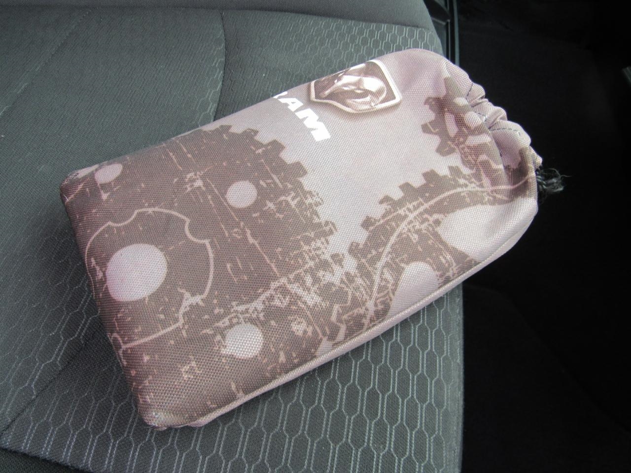 RAM 1500 Classic  2019