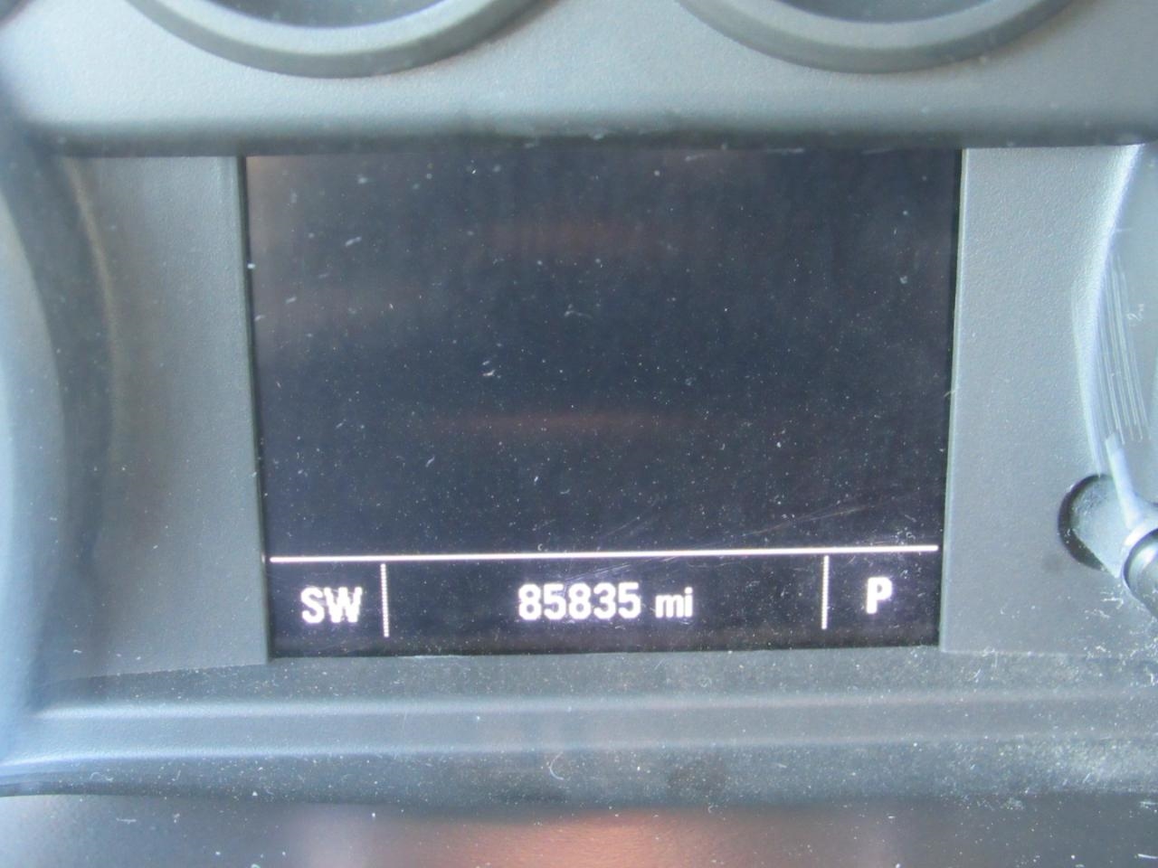 Chevrolet Silverado 1500  2019