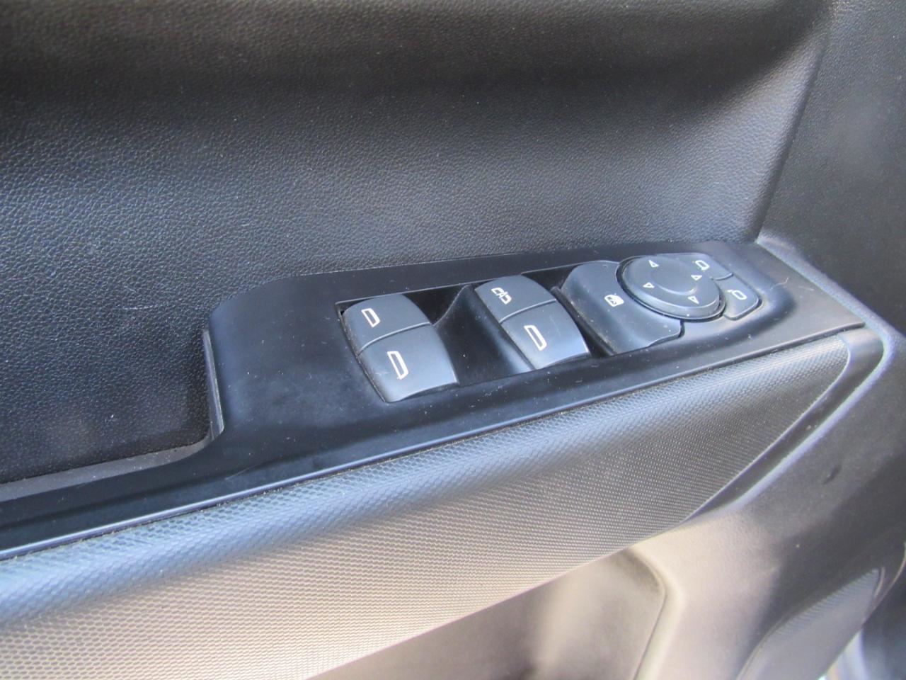 Chevrolet Silverado 1500  2019