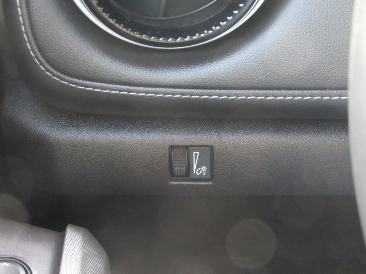 Chevrolet Colorado LT Crew Cab 4WD 2023