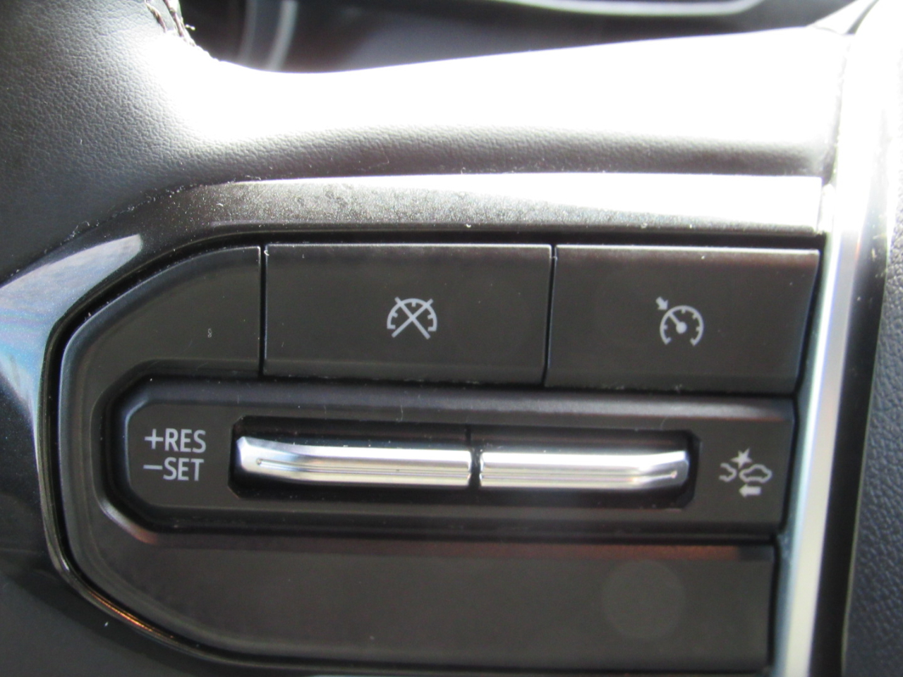 Chevrolet Colorado LT Crew Cab 4WD 2023