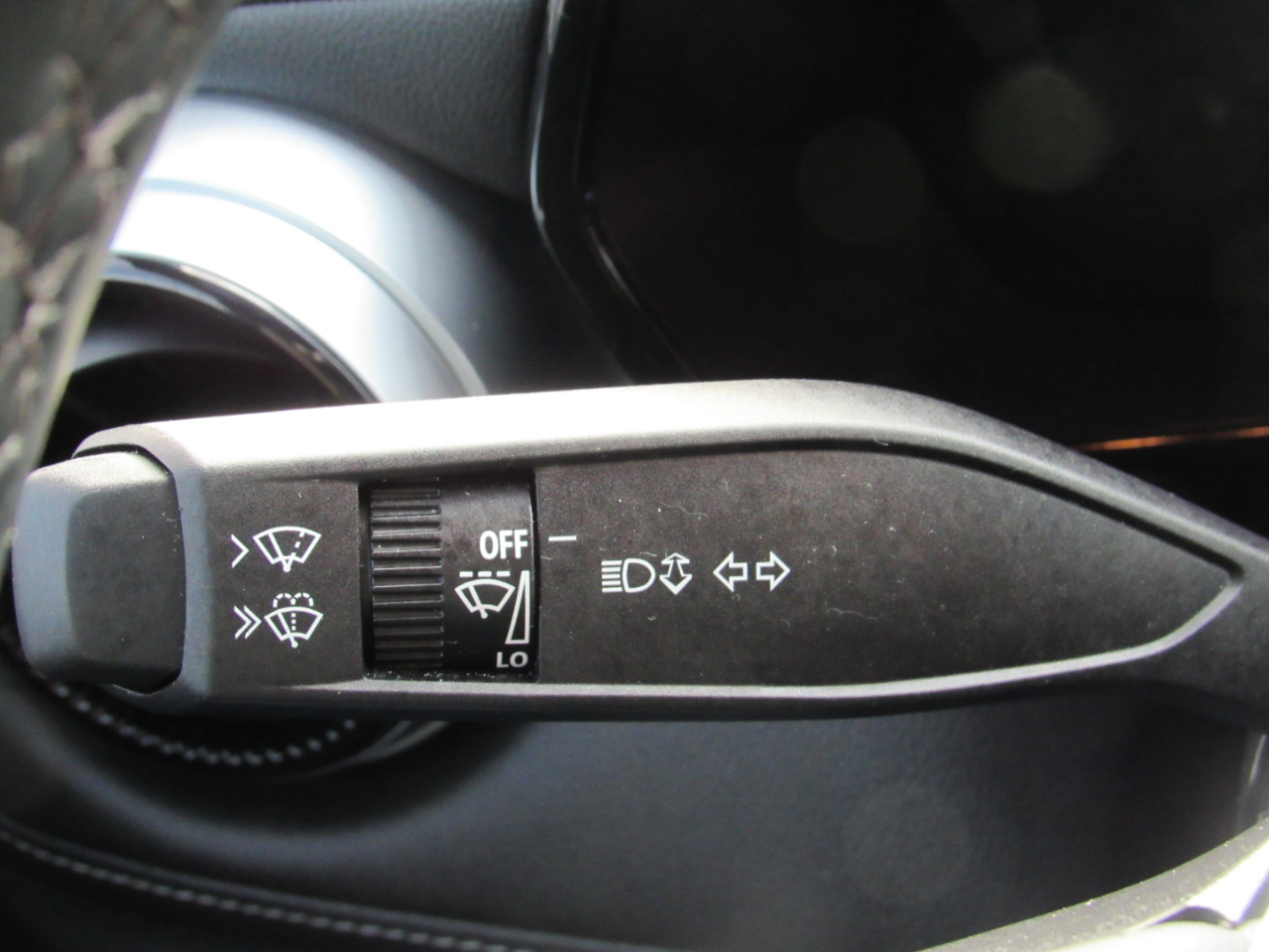 Chevrolet Colorado LT Crew Cab 4WD 2023