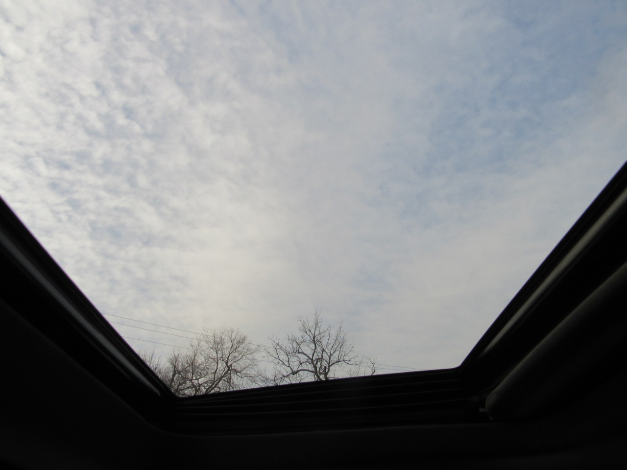 Chevrolet Colorado LT Crew Cab 4WD 2023