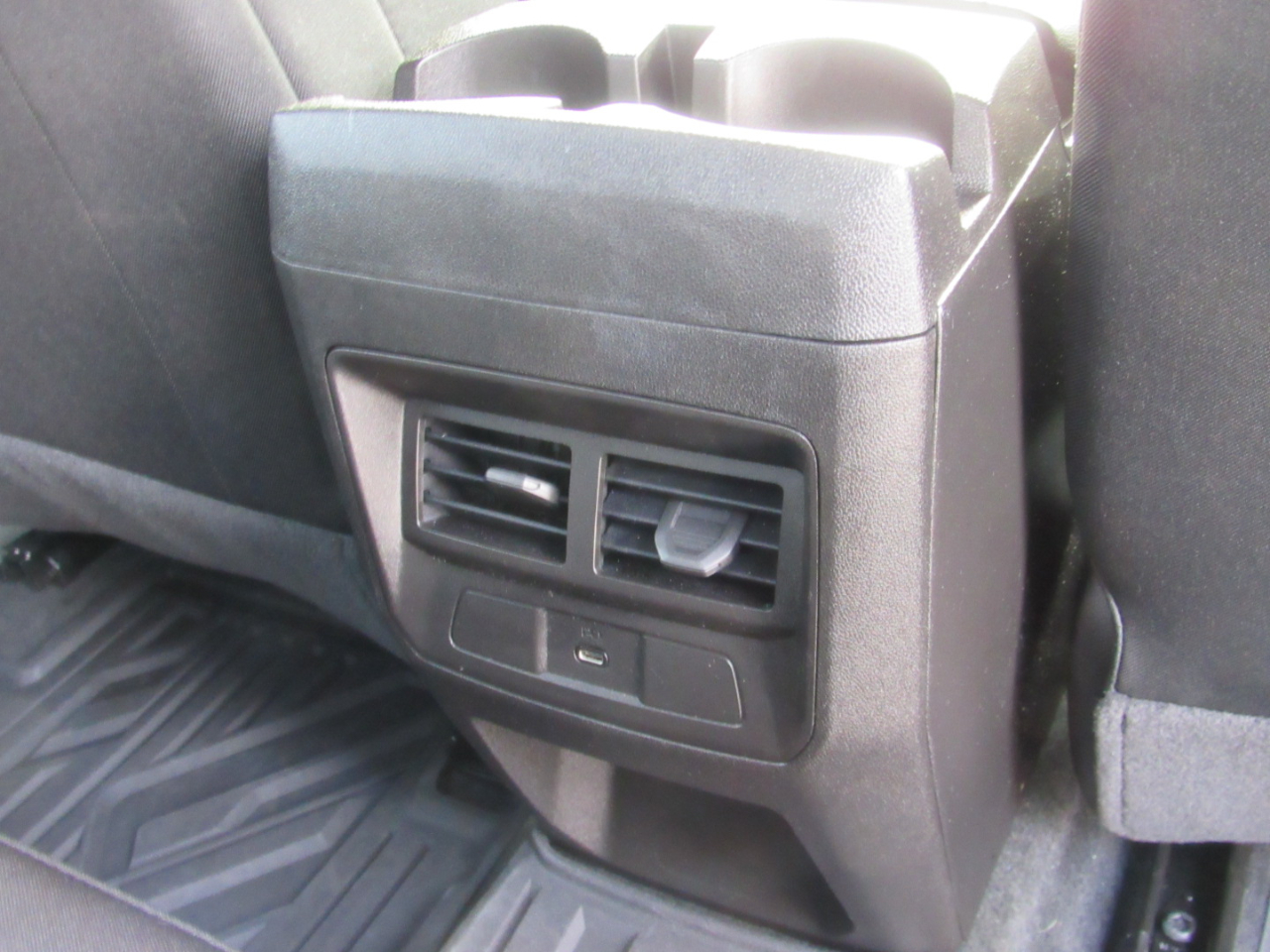 Chevrolet Colorado LT Crew Cab 4WD 2023