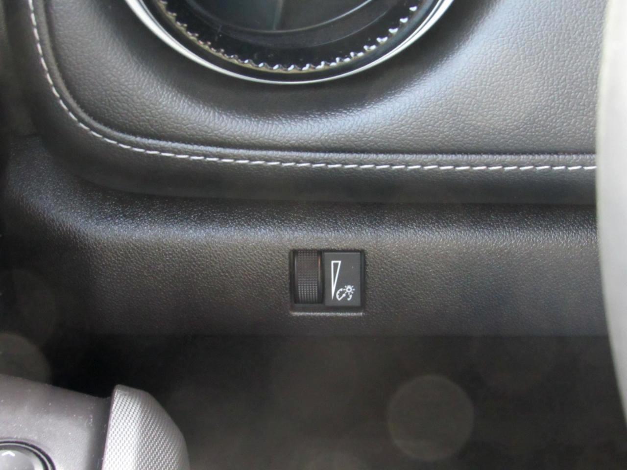 Chevrolet Colorado LT Crew Cab 4WD 2023