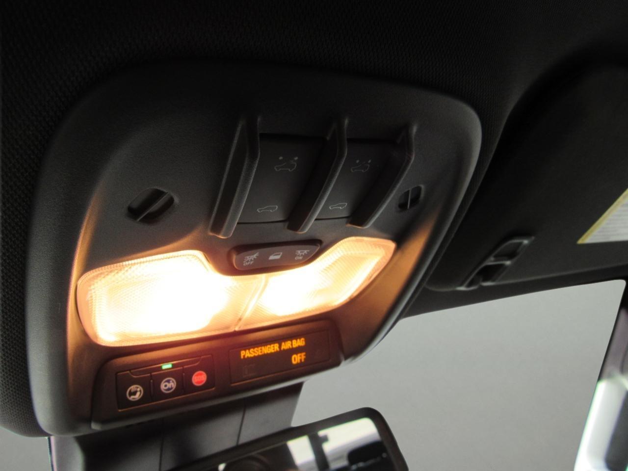 Chevrolet Colorado LT Crew Cab 4WD 2023