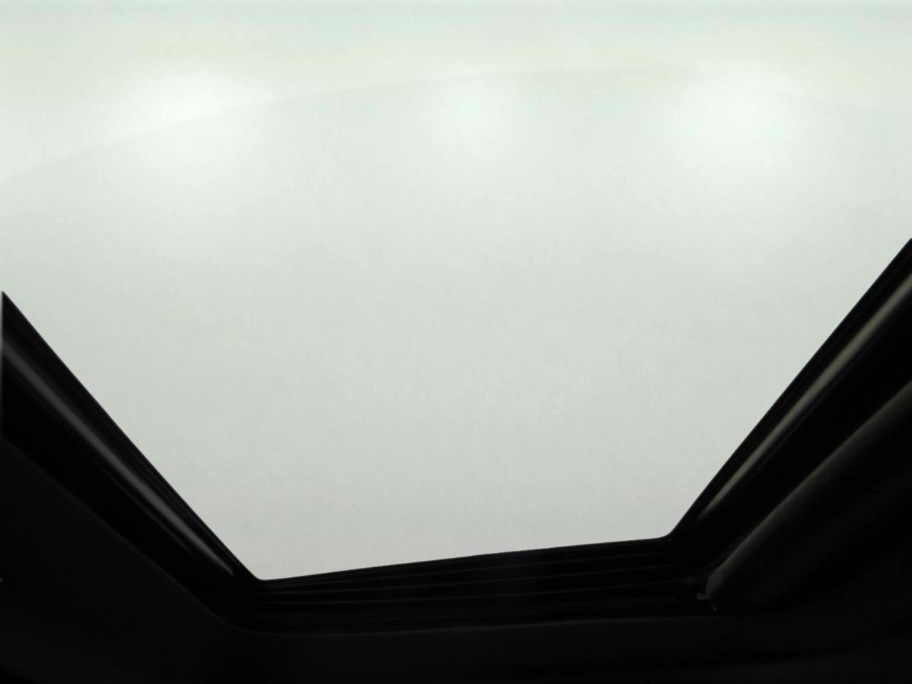 Chevrolet Colorado LT Crew Cab 4WD 2023