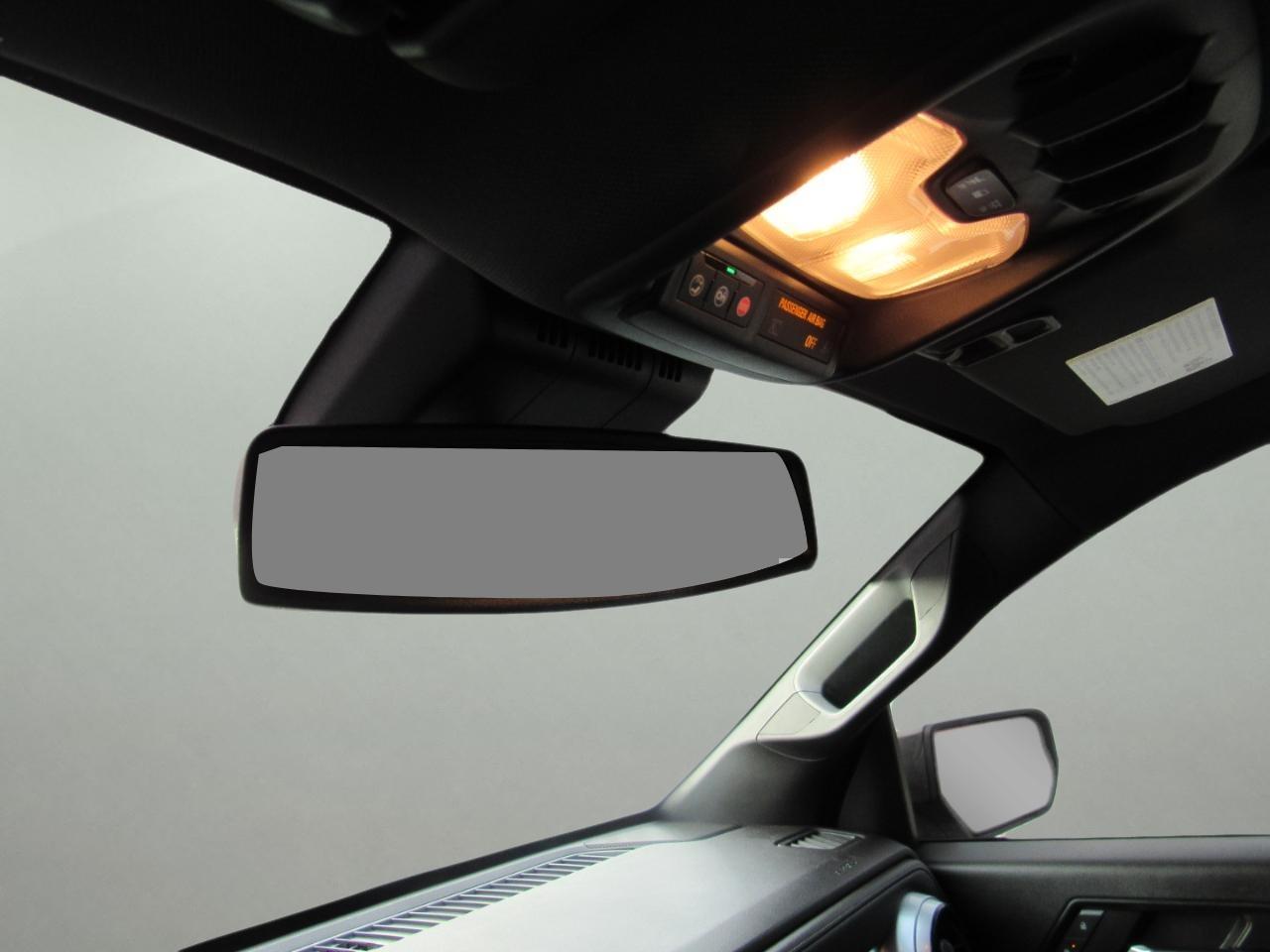 Chevrolet Colorado LT Crew Cab 4WD 2023