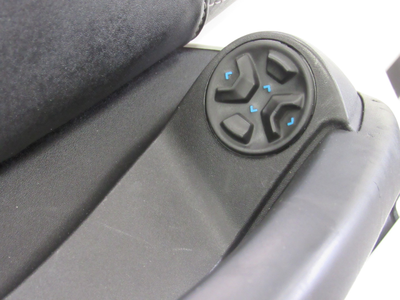 Can-Am Spyder RT  2011