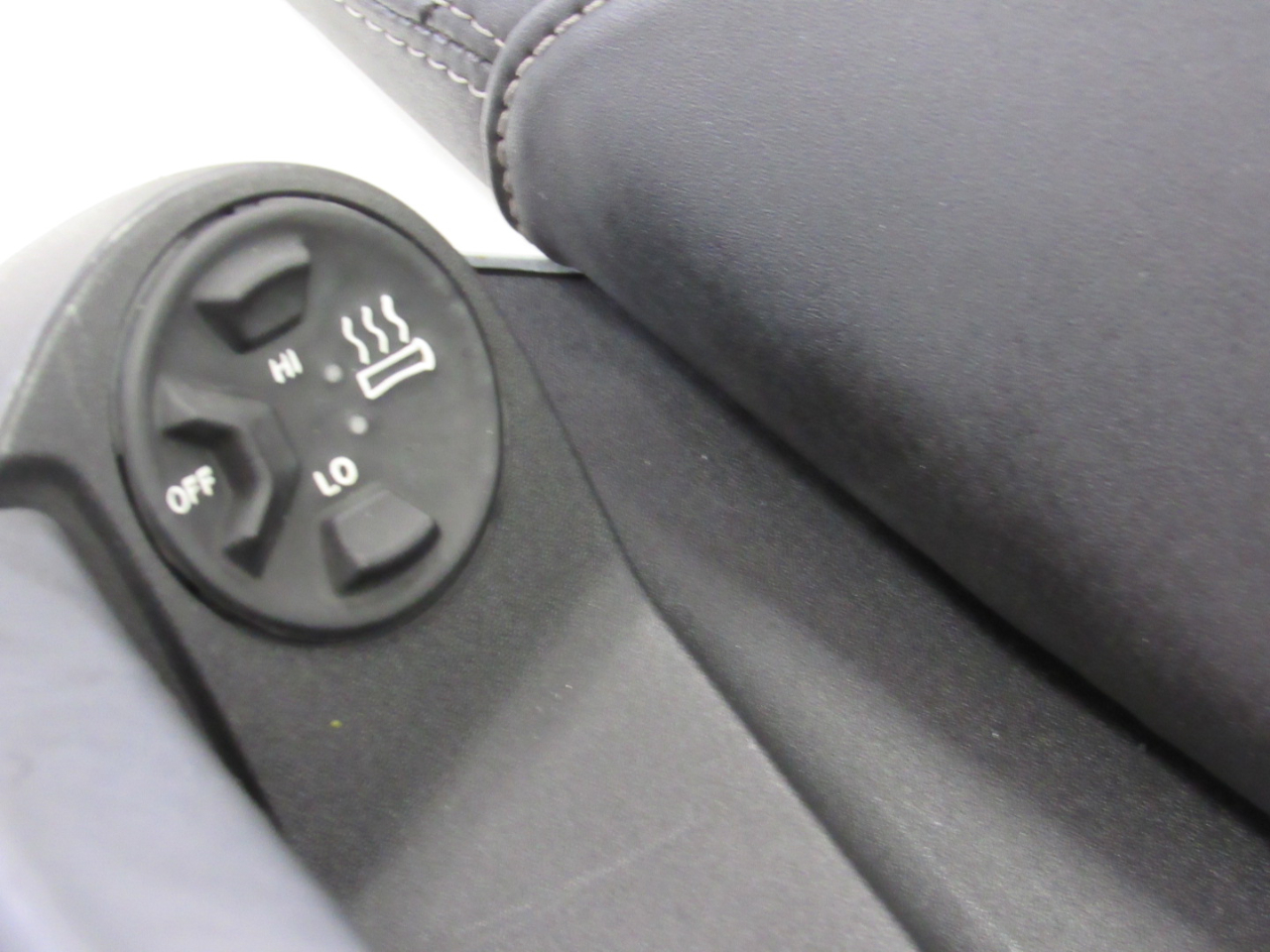 Can-Am Spyder RT  2011