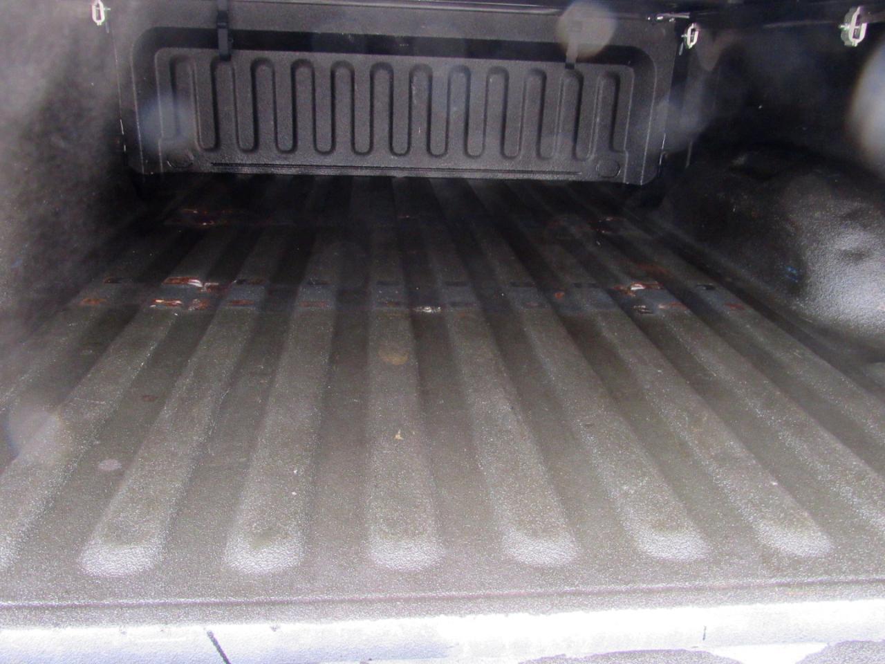 Dodge Ram 2500 SLT Quad Cab 4WD 2006