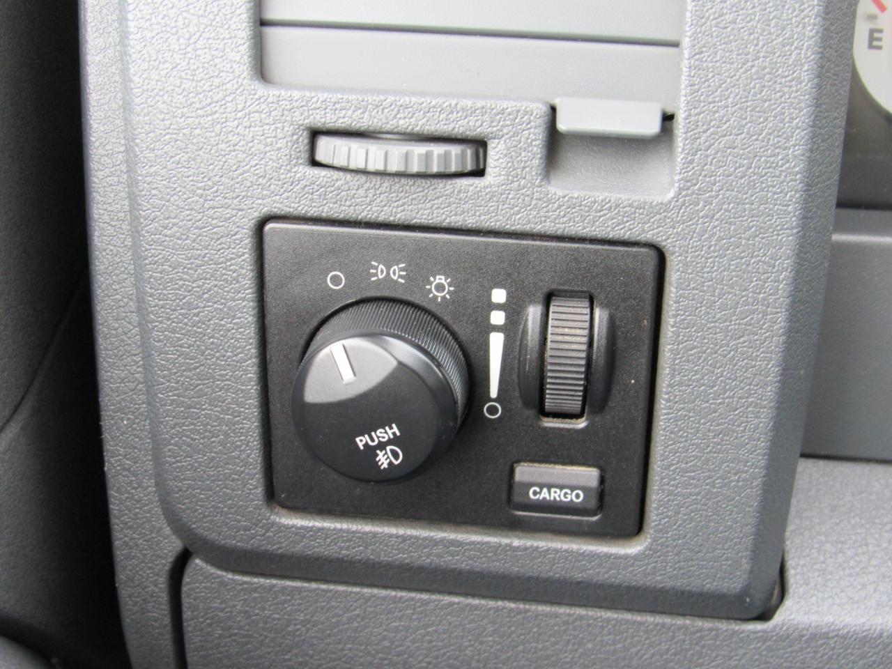 Dodge Ram 2500 SLT Quad Cab 4WD 2006