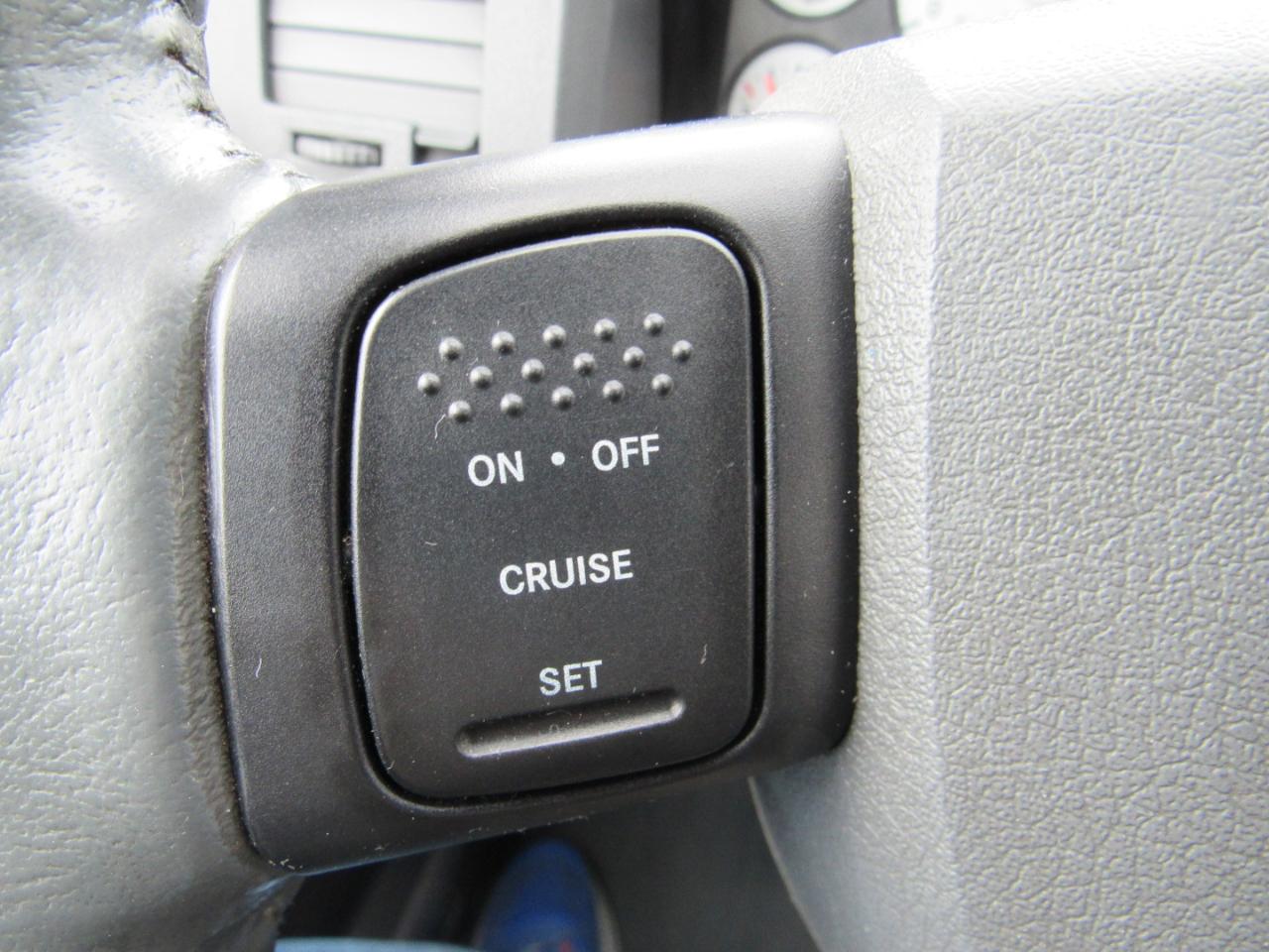 Dodge Ram 2500 SLT Quad Cab 4WD 2006