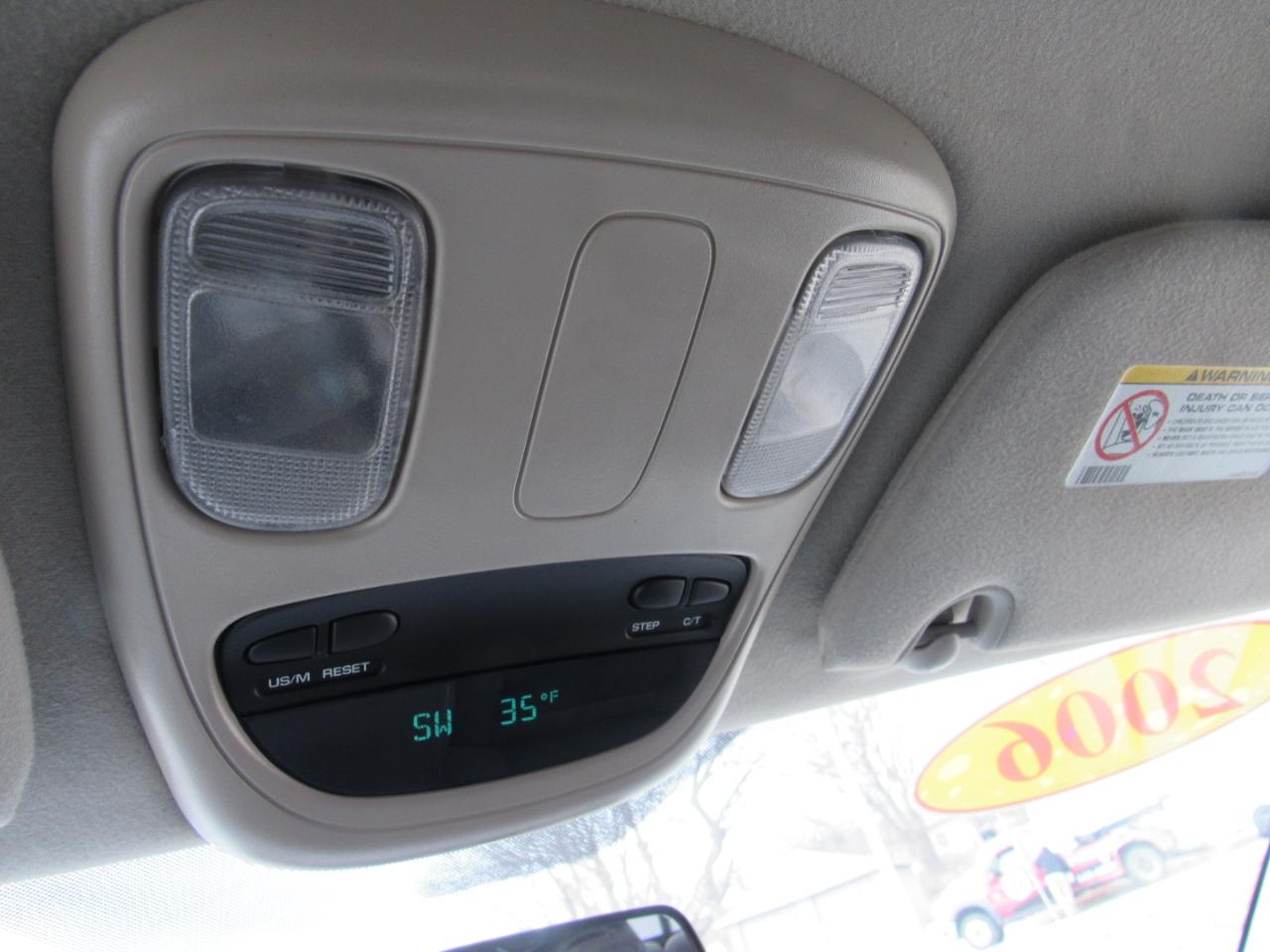 Dodge Ram 2500 SLT Quad Cab 4WD 2006