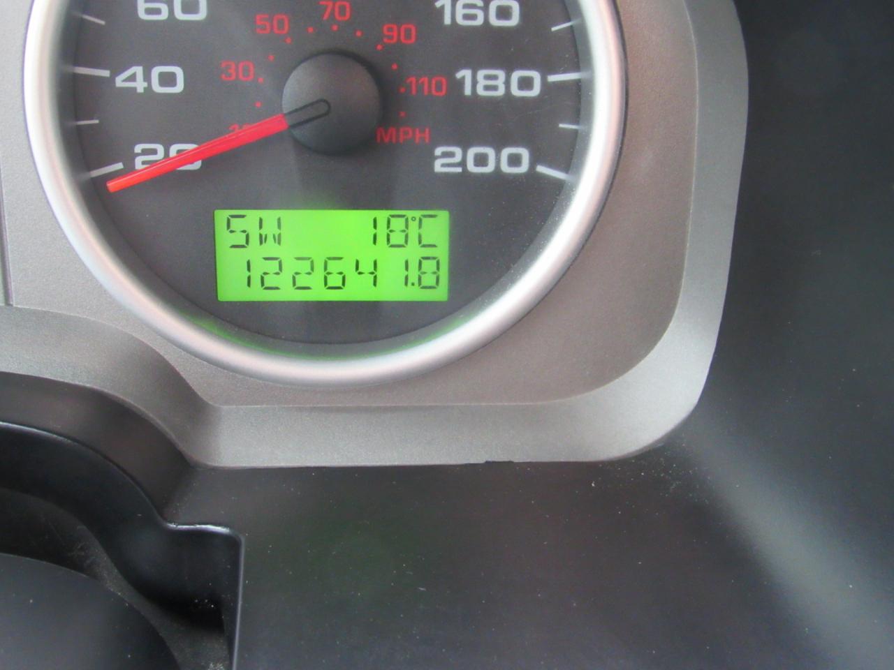 Ford F-150 XLT SuperCrew 2WD 2008
