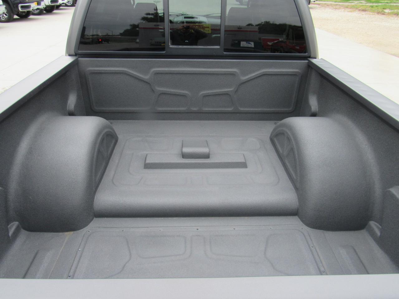 Ford F-150 XLT SuperCrew 2WD 2008