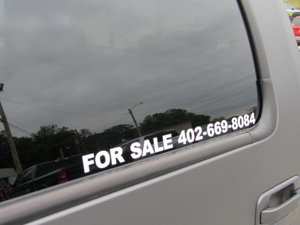 Ford F-150 XLT SuperCrew 2WD 2008