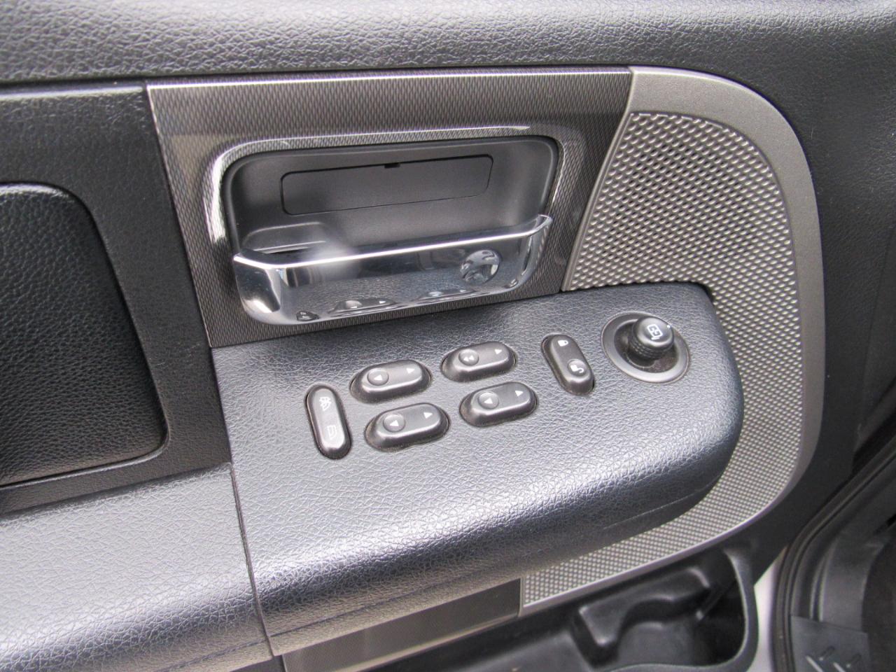 Ford F-150 XLT SuperCrew 2WD 2008