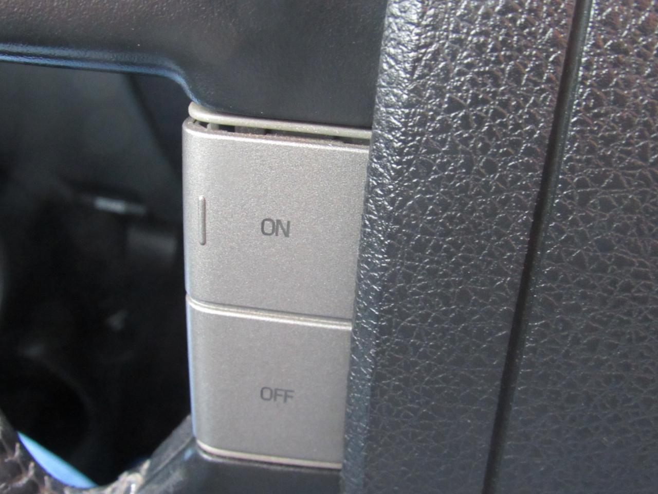 Ford F-150 XLT SuperCrew 2WD 2008