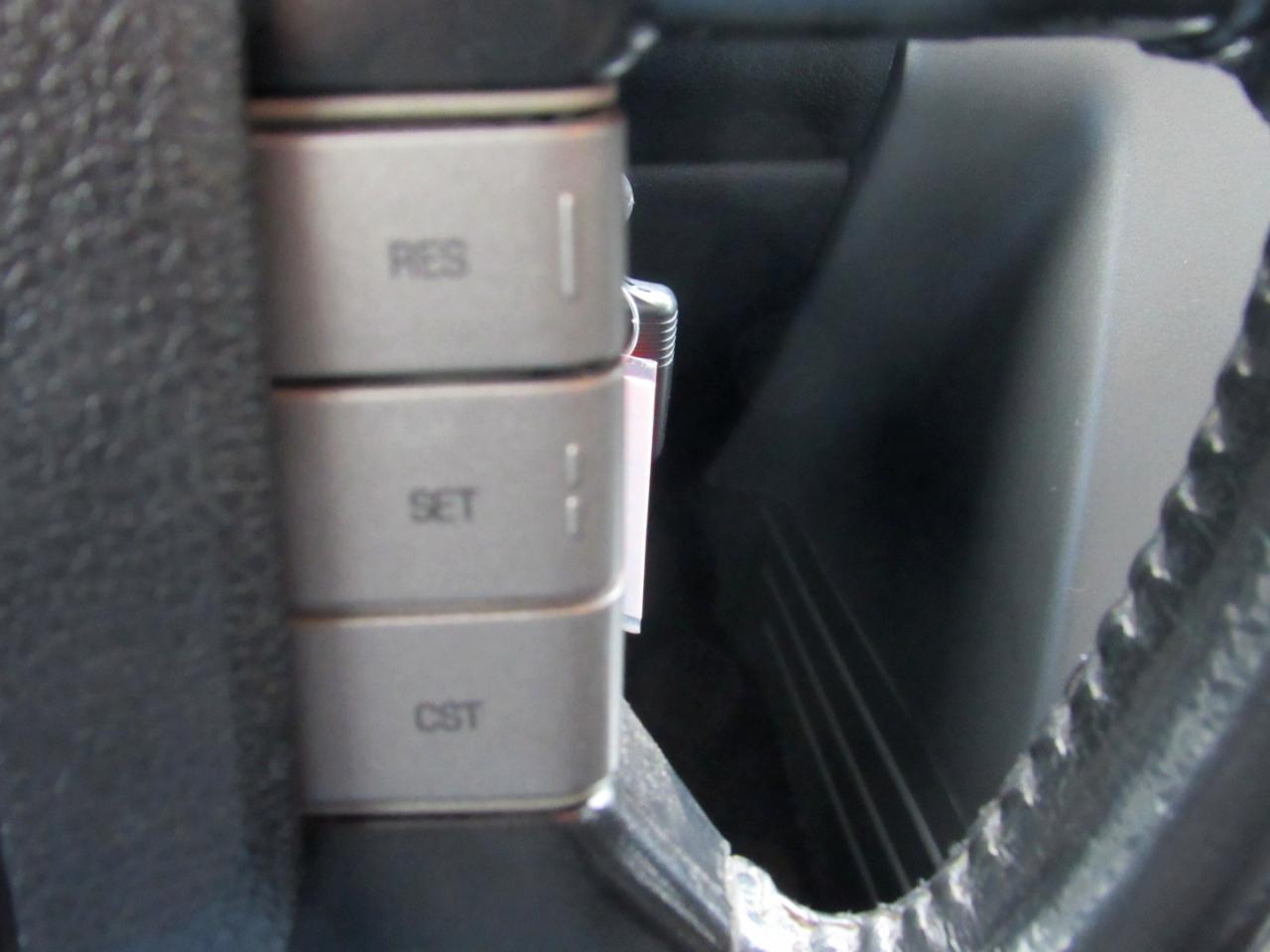 Ford F-150 XLT SuperCrew 2WD 2008