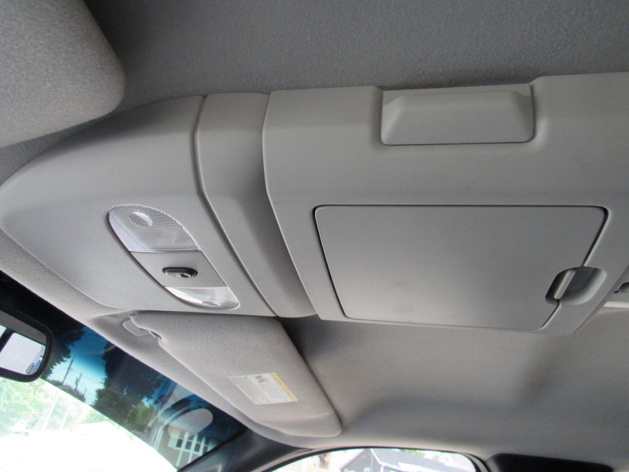 Ford F-150 XLT SuperCrew 2WD 2008