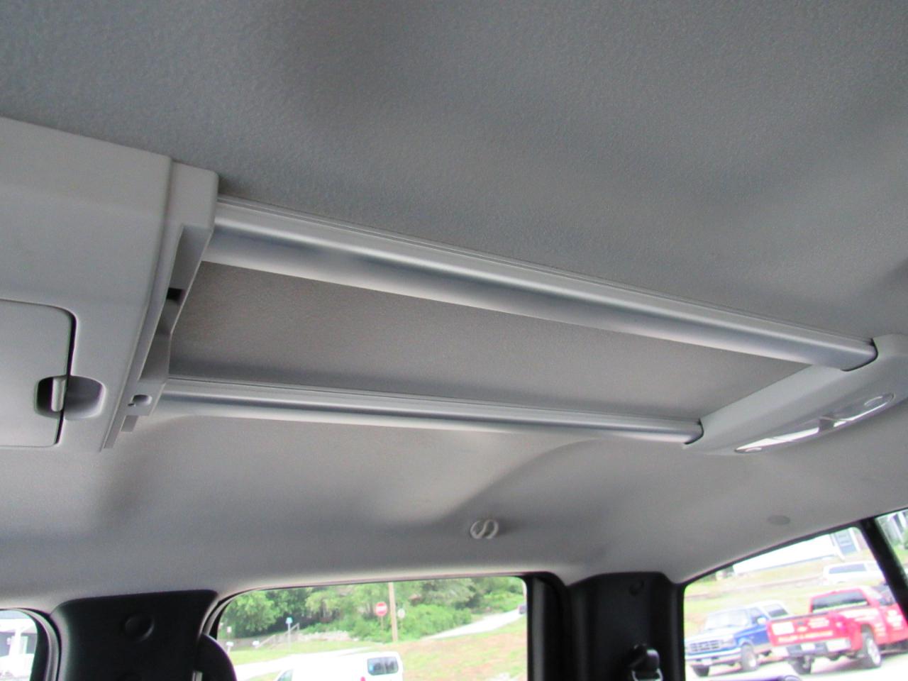 Ford F-150 XLT SuperCrew 2WD 2008