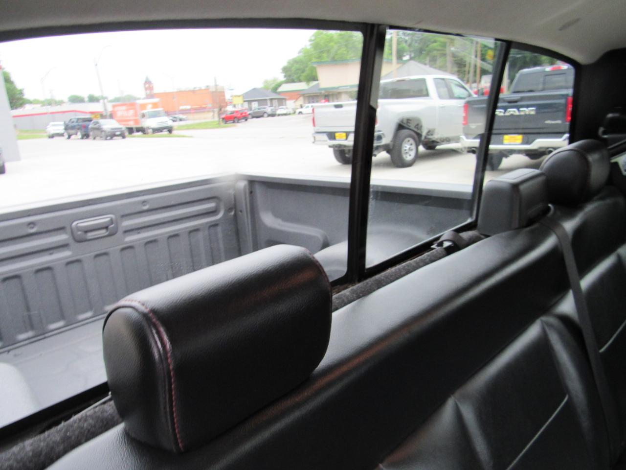 Ford F-150 XLT SuperCrew 2WD 2008
