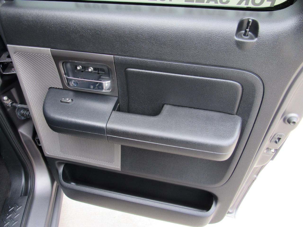 Ford F-150 XLT SuperCrew 2WD 2008
