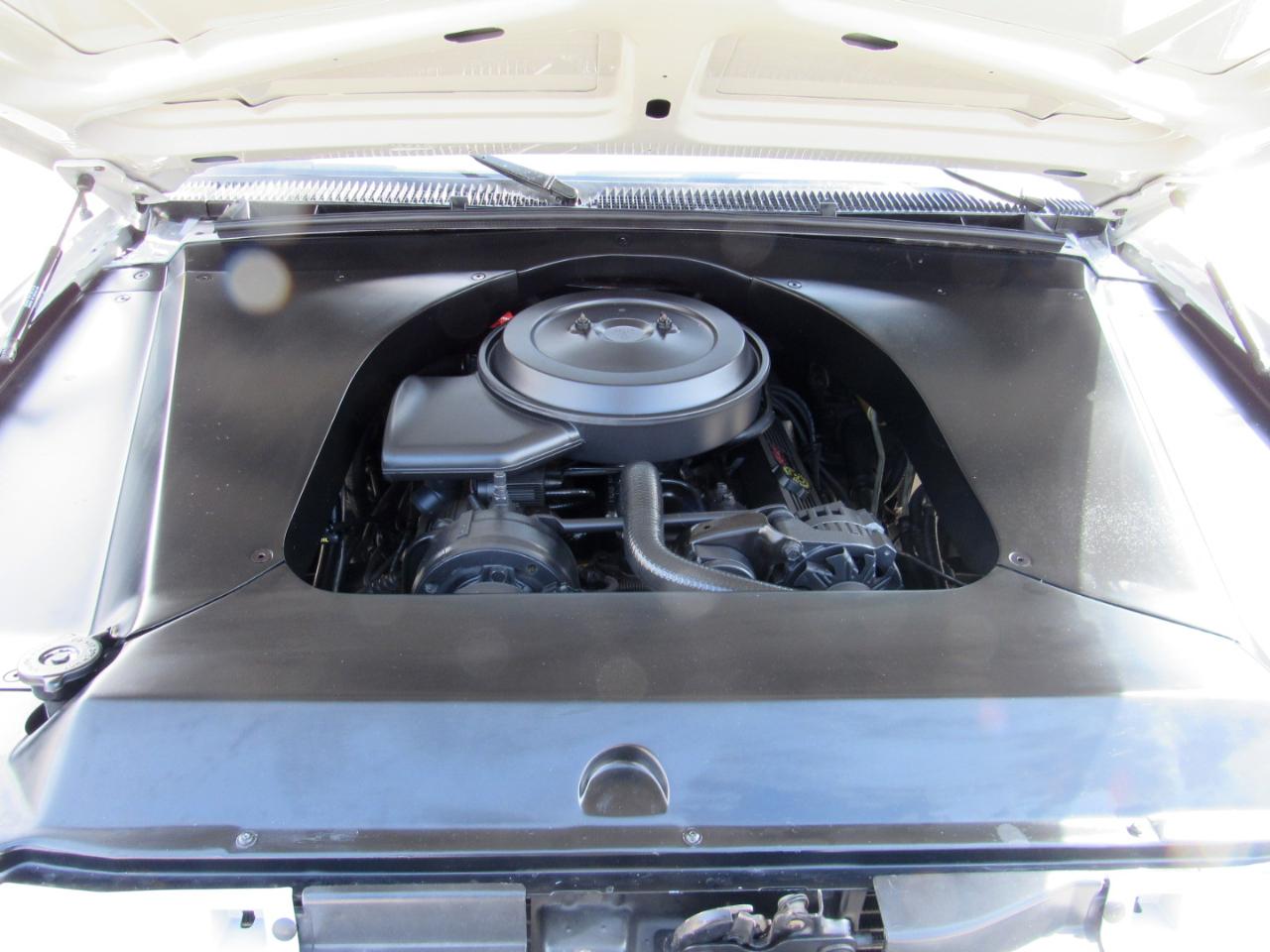 Chevrolet C/K 3500 Crew Cab  1993