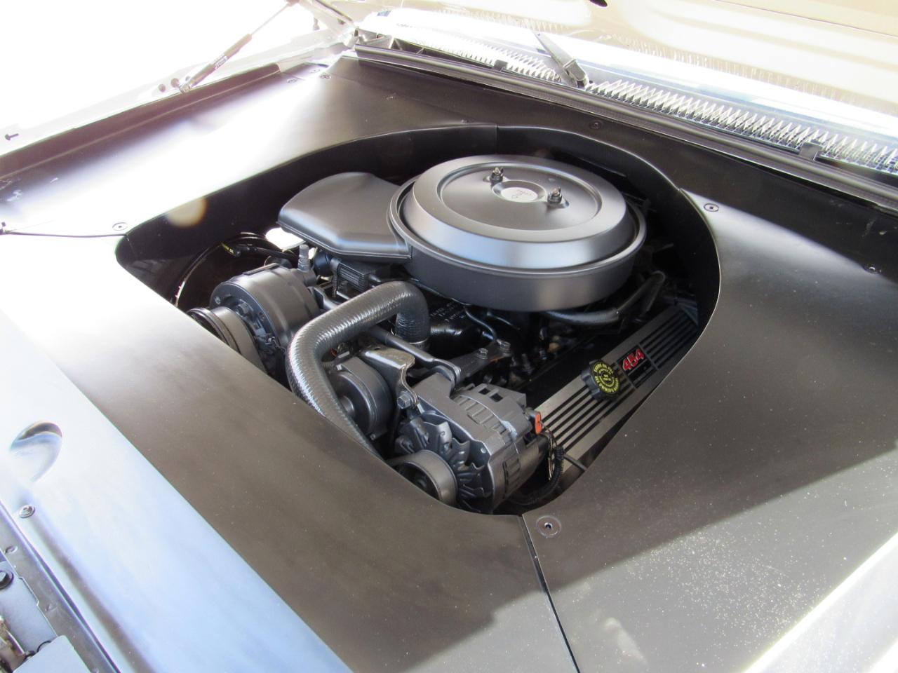 Chevrolet C/K 3500 Crew Cab  1993