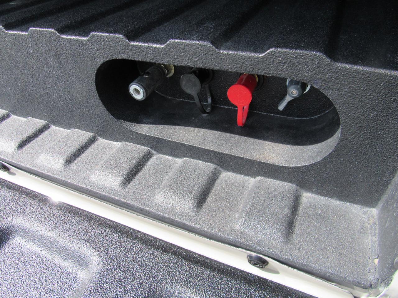 Chevrolet C/K 3500 Crew Cab  1993