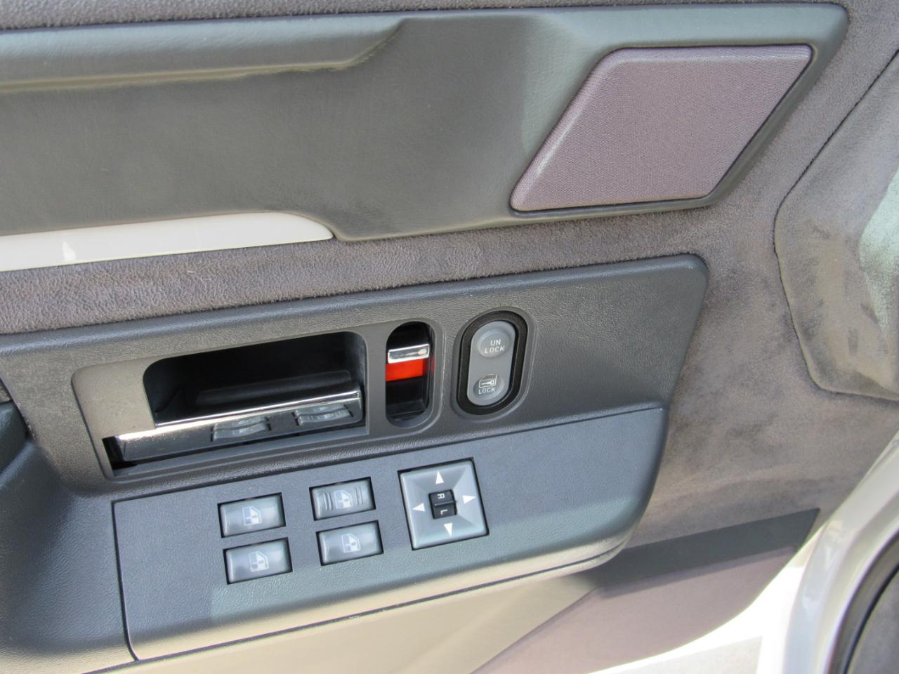 Chevrolet C/K 3500 Crew Cab  1993