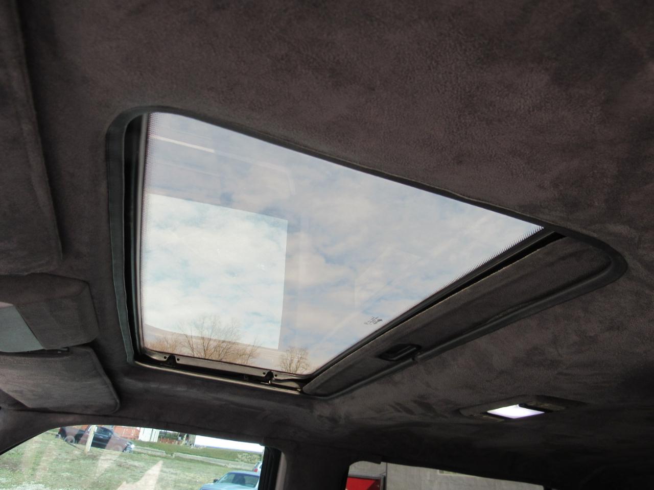 Chevrolet C/K 3500 Crew Cab  1993