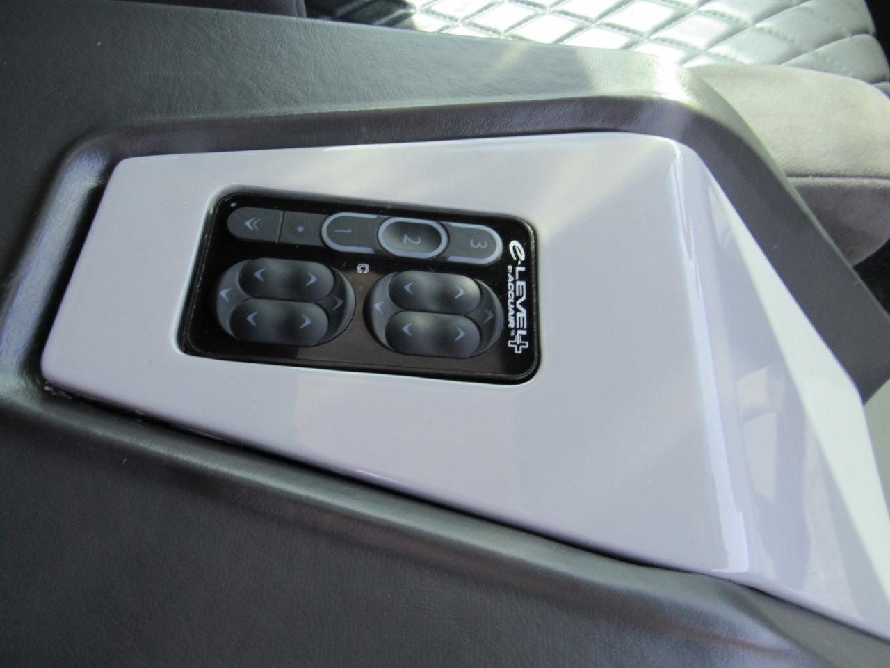 Chevrolet C/K 3500 Crew Cab  1993