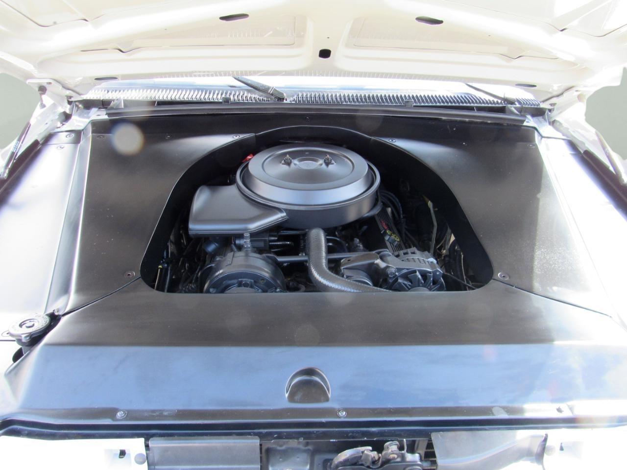 Chevrolet C/K 3500 Crew Cab  1993