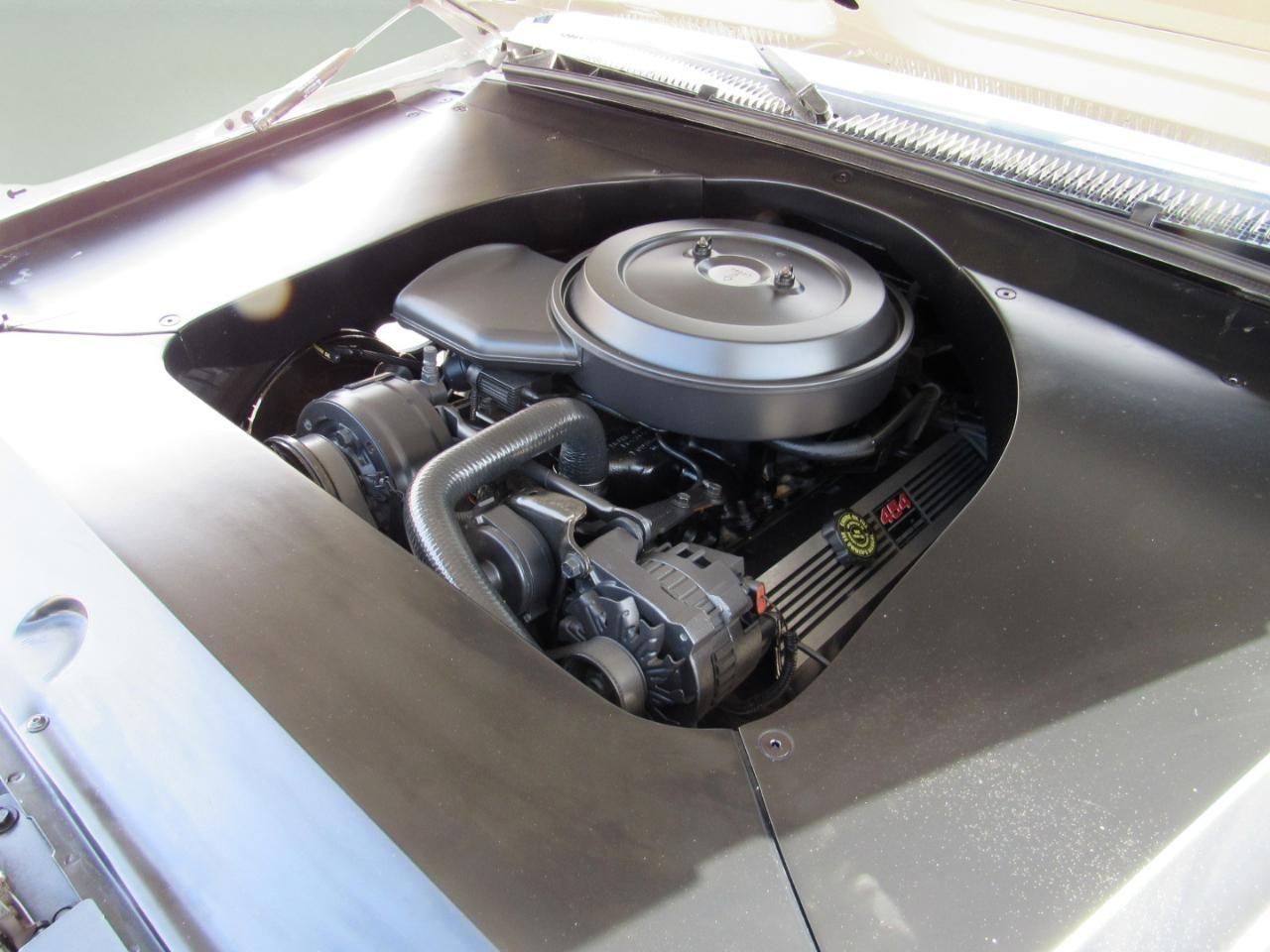 Chevrolet C/K 3500 Crew Cab  1993