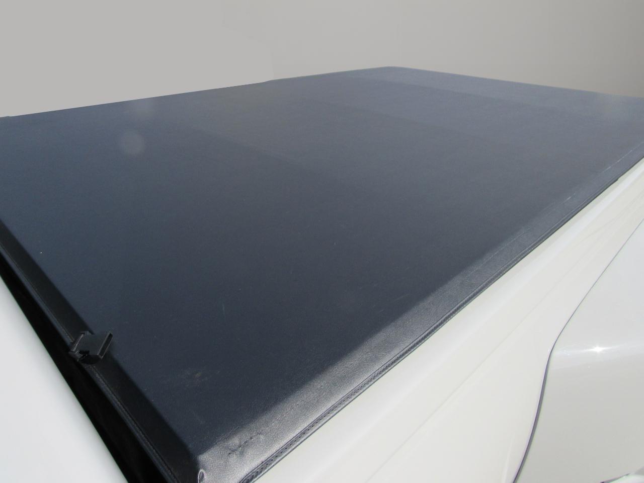 Chevrolet C/K 3500 Crew Cab  1993