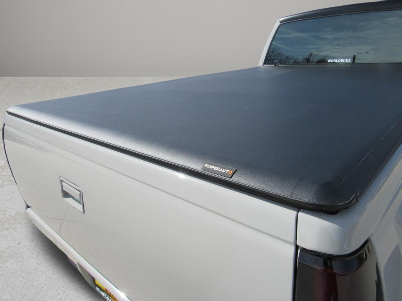 Chevrolet C/K 3500 Crew Cab  1993