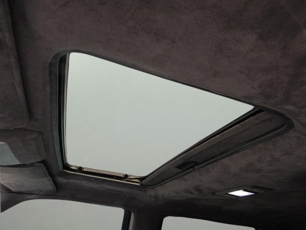 Chevrolet C/K 3500 Crew Cab  1993