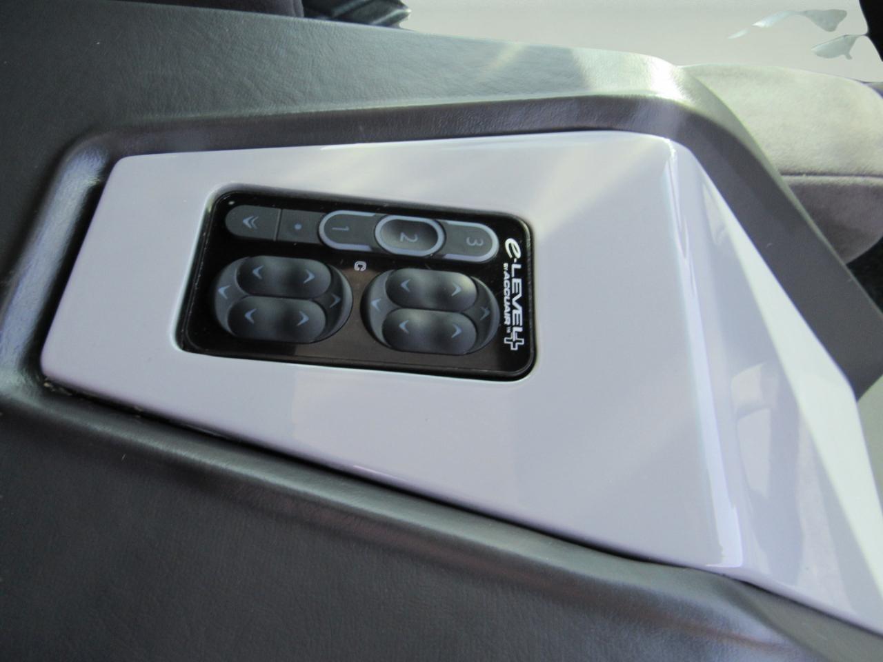 Chevrolet C/K 3500 Crew Cab  1993