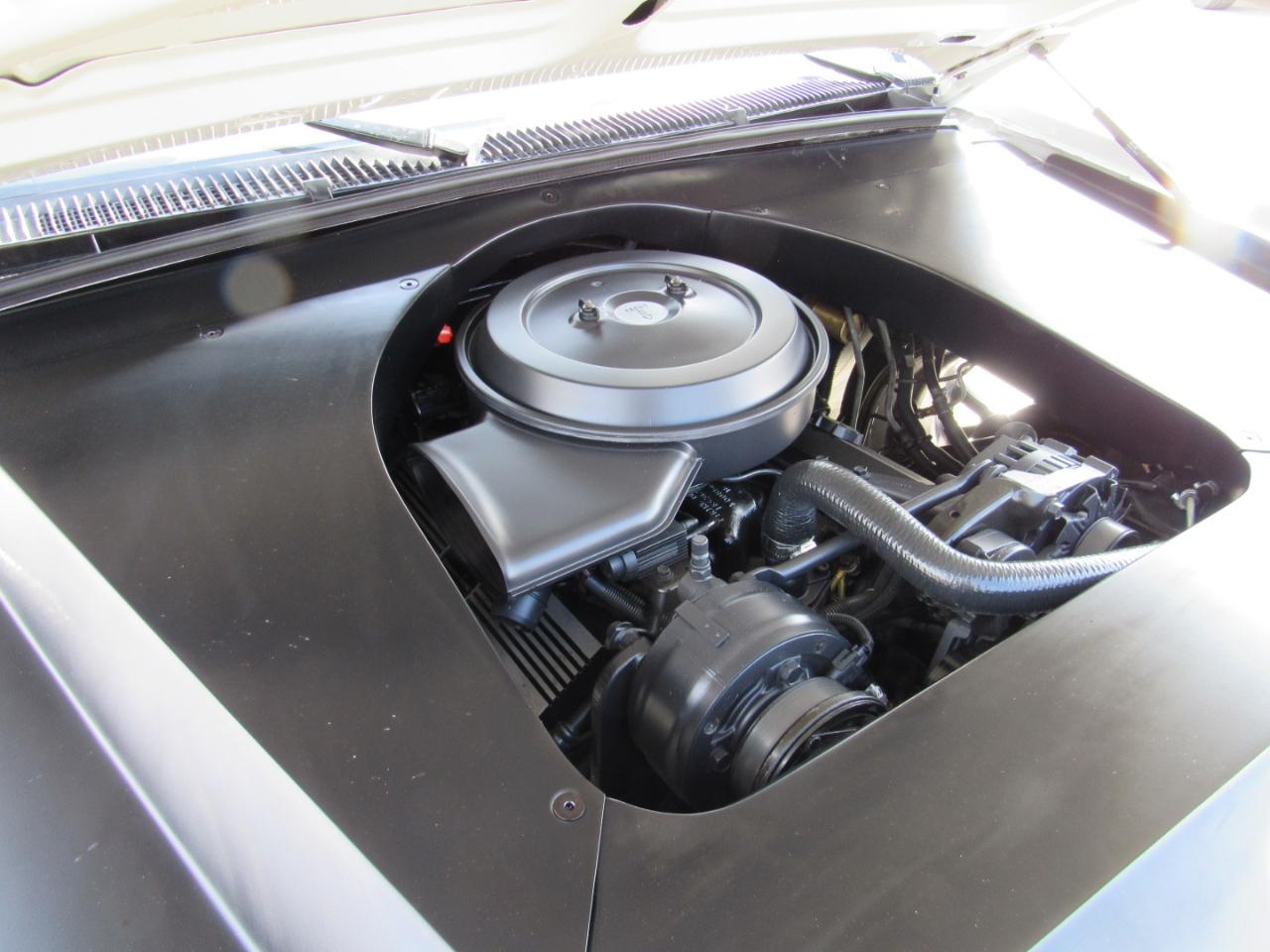 Chevrolet C/K 3500 Crew Cab  1993