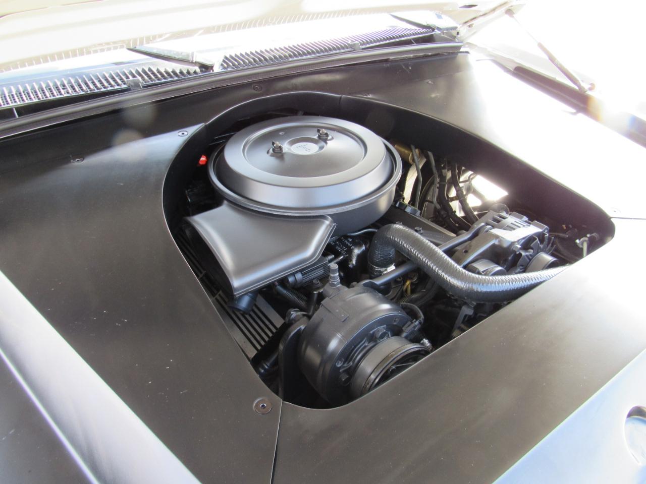 Chevrolet C/K 3500 Crew Cab  1993