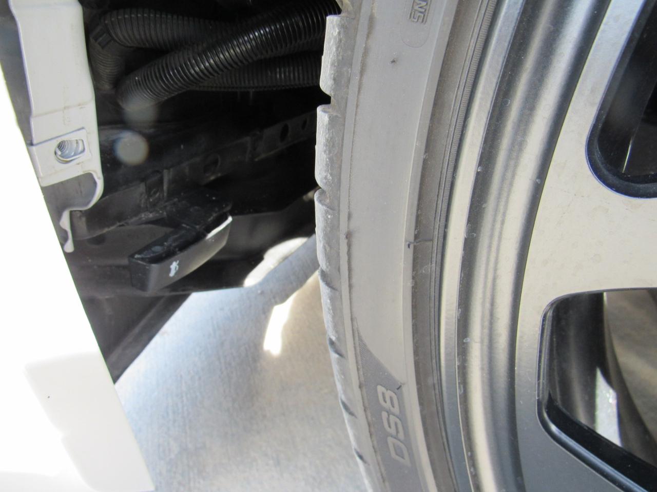 Chevrolet C/K 3500 Crew Cab  1993