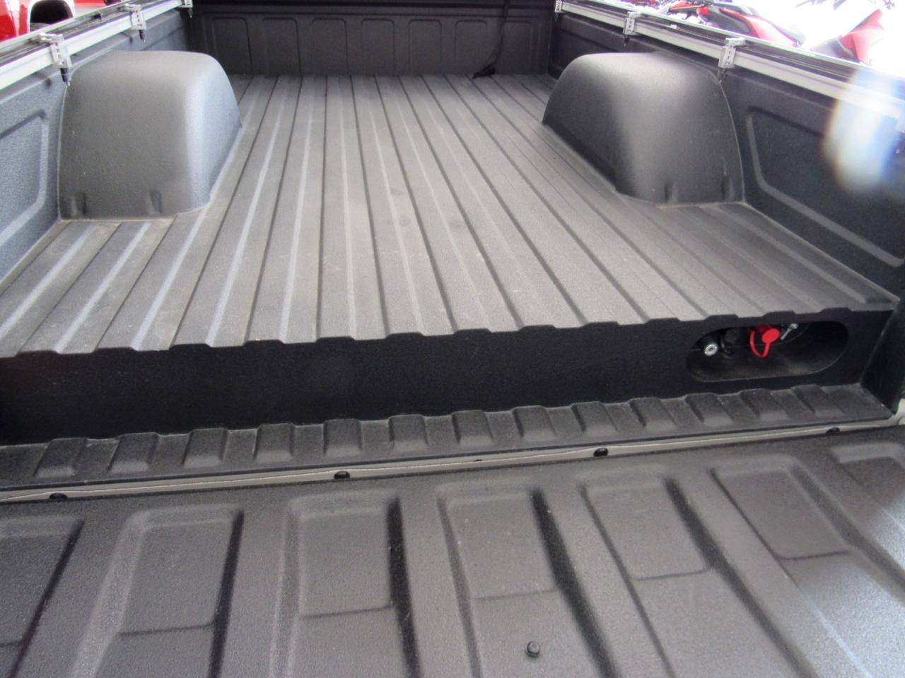 Chevrolet C/K 3500 Crew Cab  1993